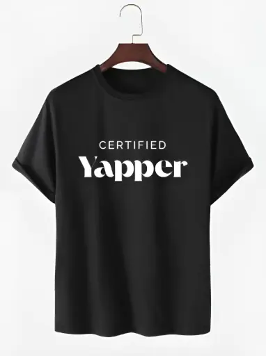 Super comfortable t shirt